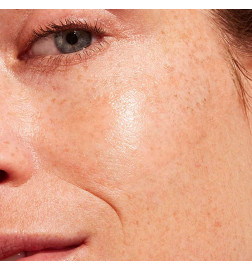 Invisible Sun Stick SPF50